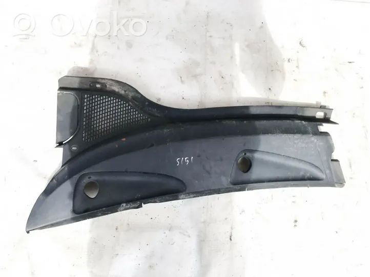 Renault Scenic I Wiper trim 7700427666