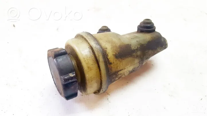 Ford Focus Serbatoio/vaschetta del liquido del servosterzo 98AG3R700AF