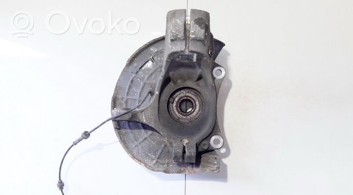 Alfa Romeo Giulietta Front wheel hub 28a32205