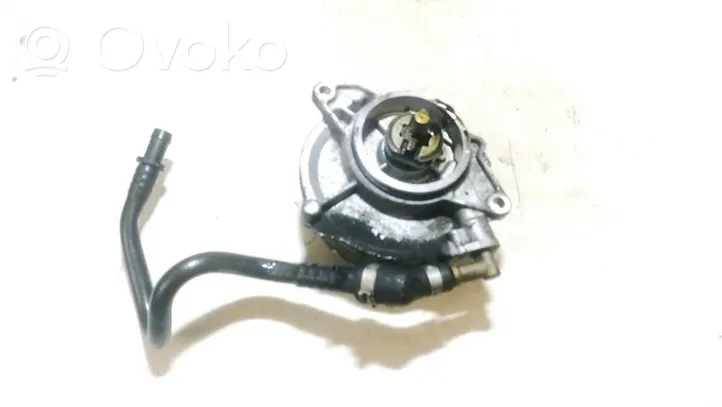 Audi A5 8T 8F Pompe à vide 700906110