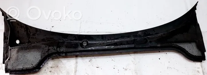 Audi A3 S3 8P Wiper trim 8P2819415C