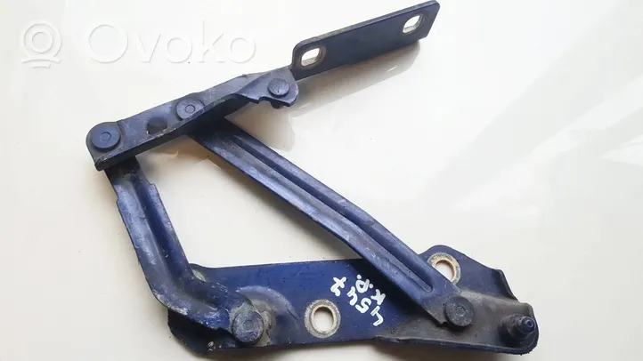 Opel Vectra B Engine bonnet/hood hinges 