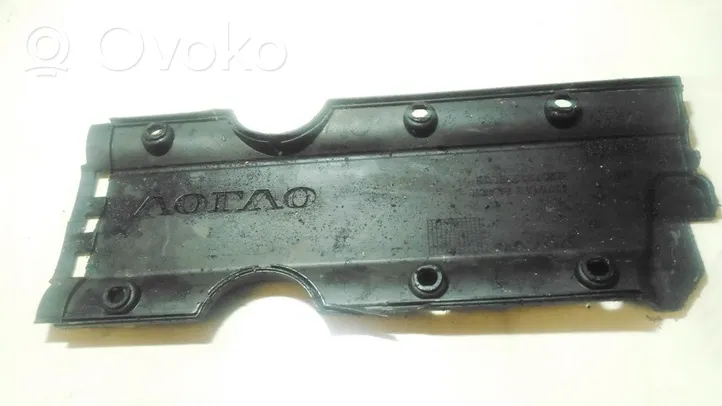 Volvo S80 Variklio dangtis (apdaila) 1270363