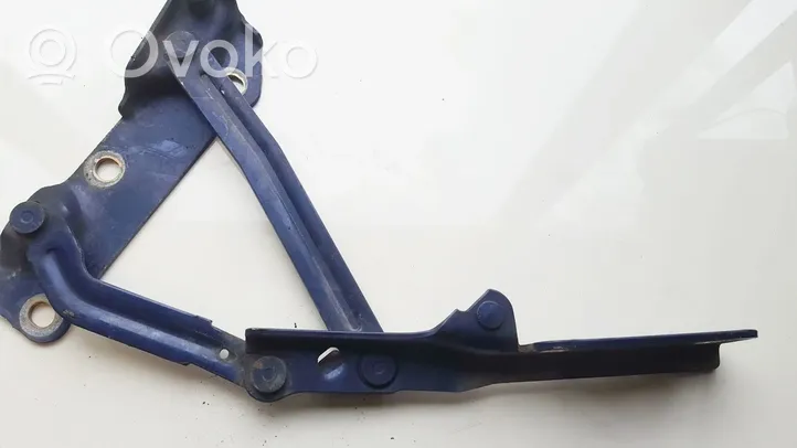 Opel Vectra B Engine bonnet/hood hinges 