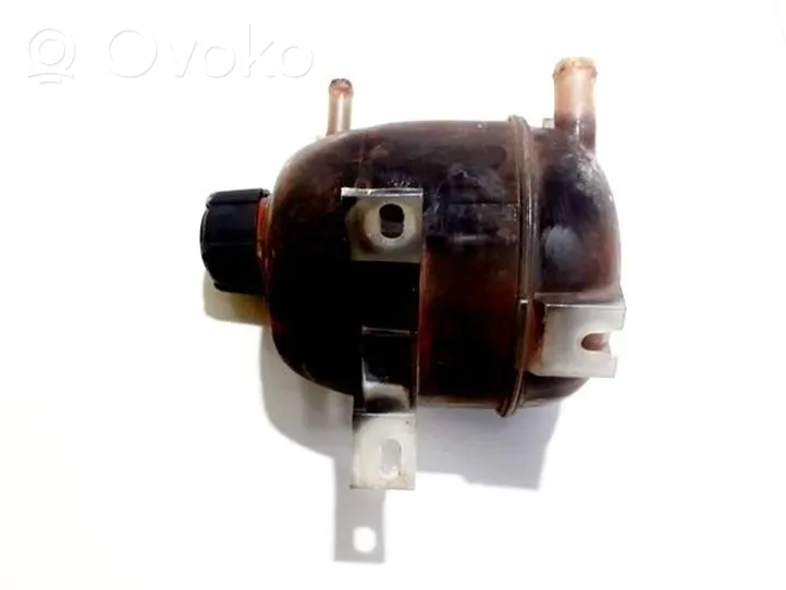 Renault Scenic I Coolant expansion tank/reservoir 7700839184e