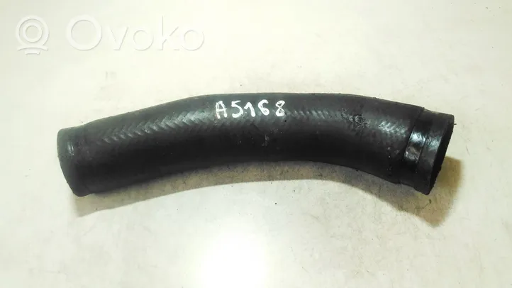 Mitsubishi Outlander Intercooler hose/pipe 1007191930