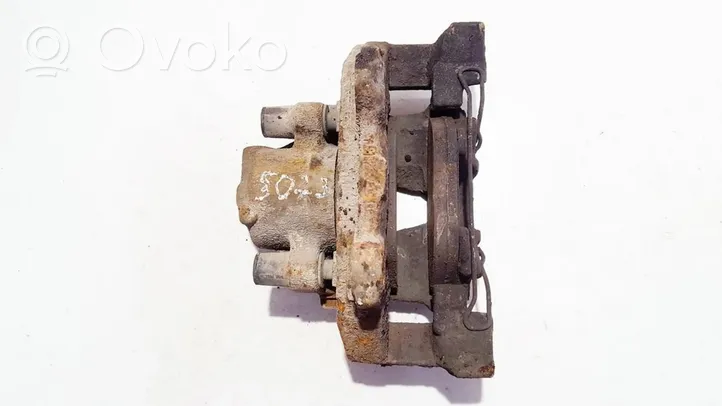 Lancia Lybra Caliper de freno delantero fn5422