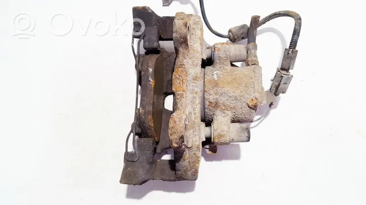 Lancia Lybra Caliper de freno delantero fn5422