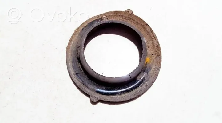 Toyota Avensis T270 Molla elicoidale anteriore con cuscinetti in gomma 4825805020