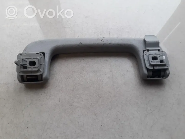 Mitsubishi Outlander Front interior roof grab handle 