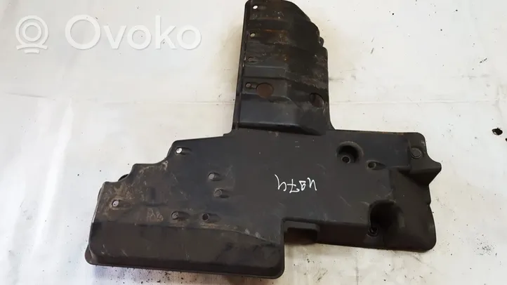 Toyota RAV 4 (XA30) Osłona dolna silnika 7764142040