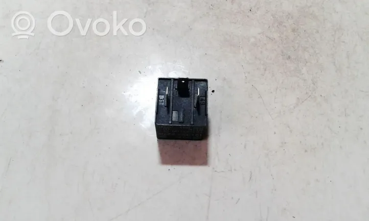 Volkswagen Vento Other relay 191953227A