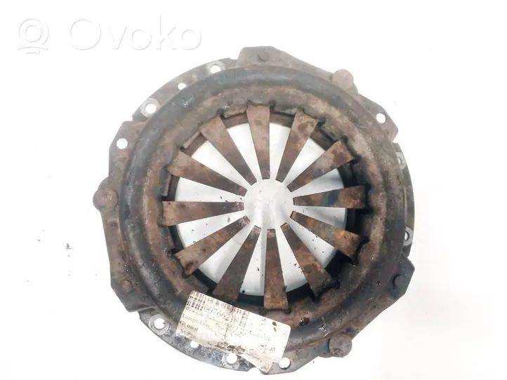 Renault Twingo I Pressure plate 