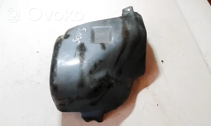 Volkswagen Vento Réservoir de liquide lave-glace 1H0955453