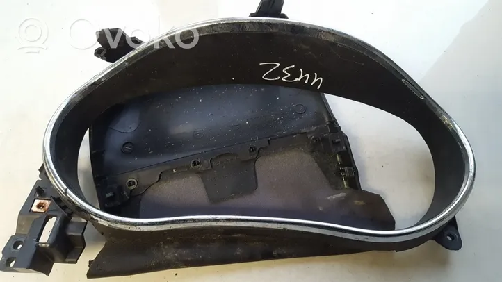 Opel Mokka Dashboard trim BCG23272