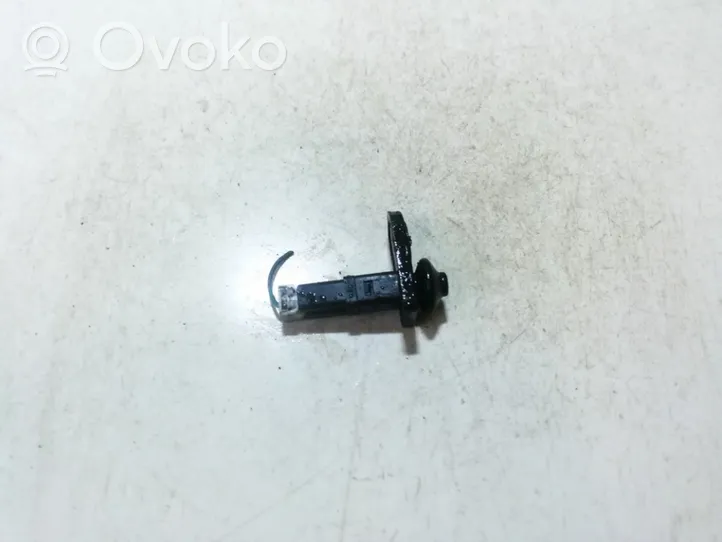 Suzuki Vitara (LY) Czujnik otwarcia drzwi przednich 