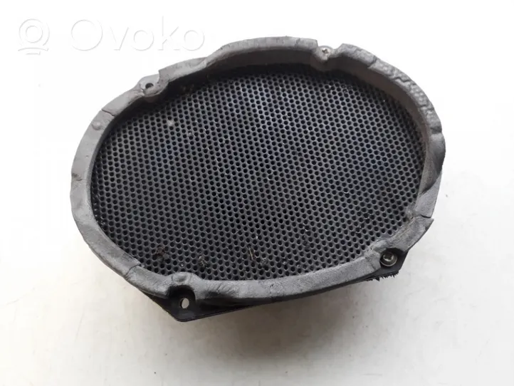 Ford Focus Altoparlante portiera anteriore xs4f18808ab