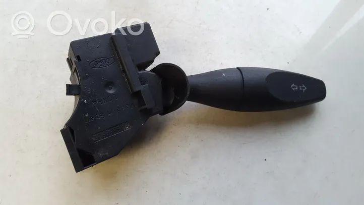 Ford Focus Indicator stalk 98ag13335ae