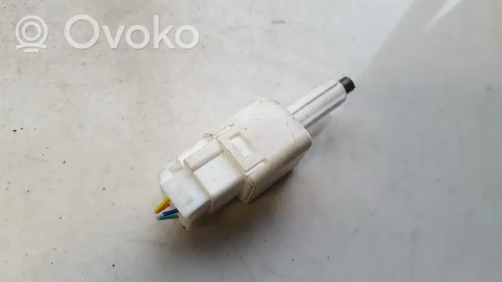 Suzuki Vitara (LY) Interruptor sensor del pedal de freno 