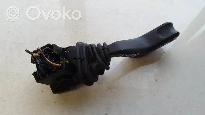 Opel Zafira A Manetka / Przełącznik wycieraczek 90124931