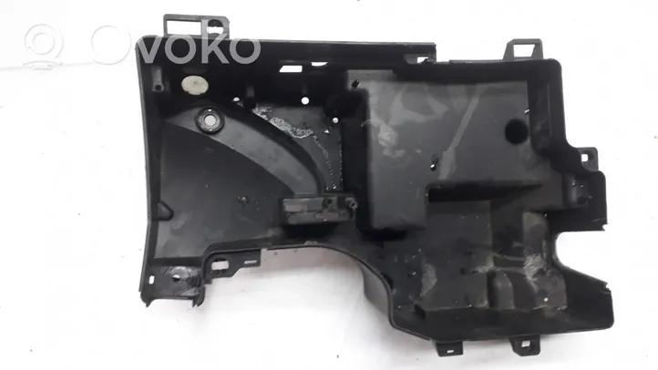 Citroen C5 Altra parte esteriore 9632653580