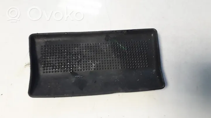 Volvo C30 Inne części wnętrza samochodu 8686035