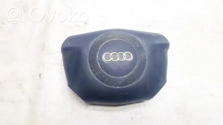 Audi A6 S6 C5 4B Airbag dello sterzo bampt11023