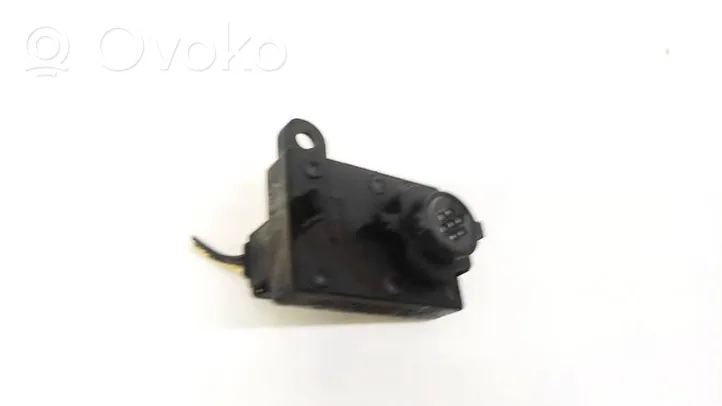 Citroen C5 Sensor / Fühler / Geber K3234