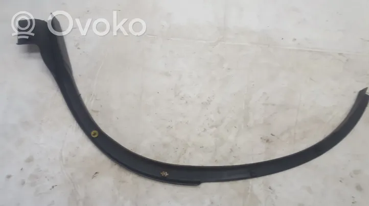 Honda CR-V Rear arch trim 74450SWAG010M1