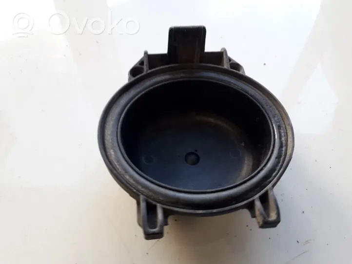 Mercedes-Benz A W168 Parapolvere per faro/fanale 1305239069