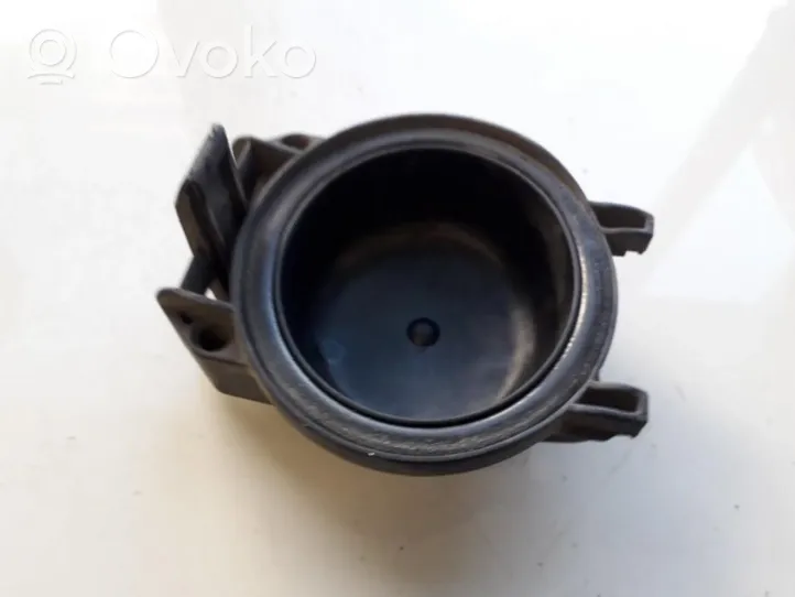 Mercedes-Benz A W168 Parapolvere per faro/fanale 1305239069