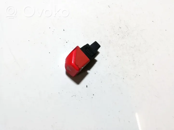 Nissan Micra Hazard light switch 06019