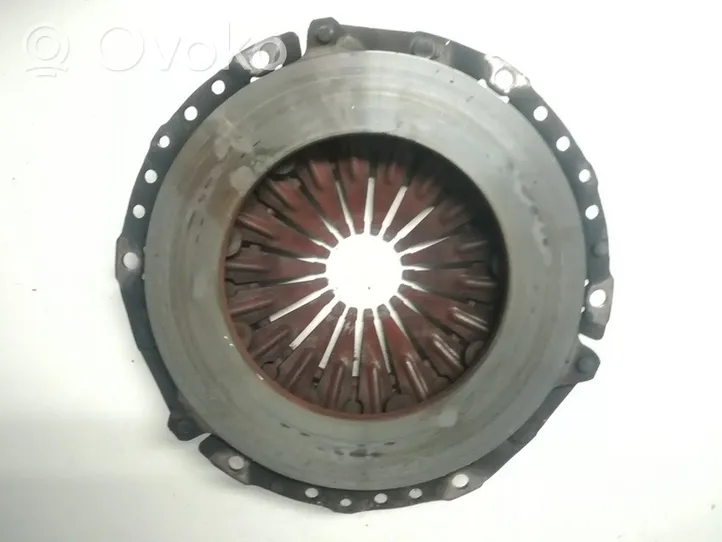 Volkswagen PASSAT B5 Pressure plate 