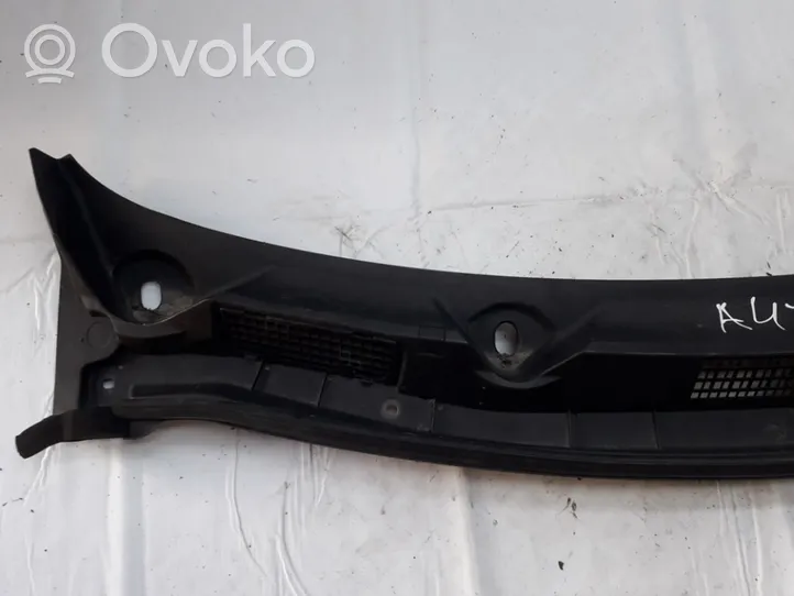 Nissan Qashqai Pyyhinkoneiston lista 66862JD000