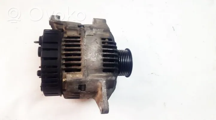 Volvo S40, V40 Generatore/alternatore 2541981b