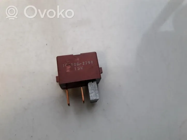 Honda Accord Other relay 1567002790