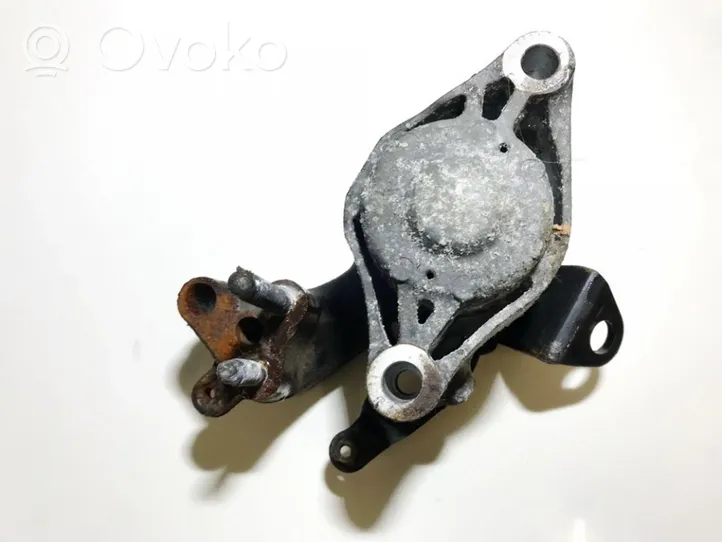 Toyota Prius (XW20) Support de moteur, coussinet 