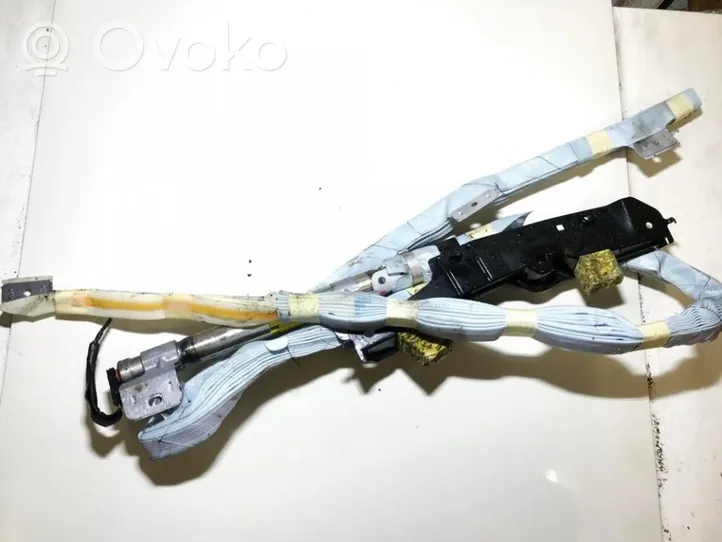 Toyota Prius (XW20) Airbag del techo 300520708q42