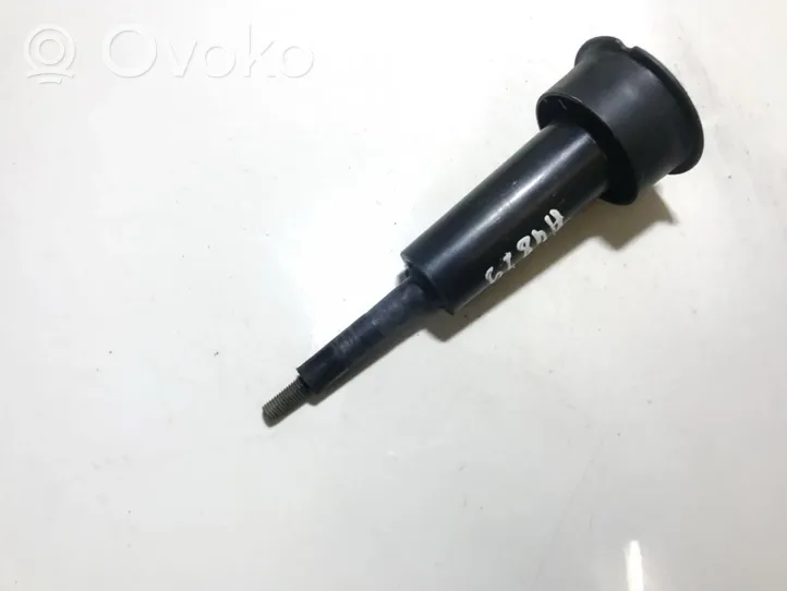 Audi A3 S3 8L Spare wheel bolt 