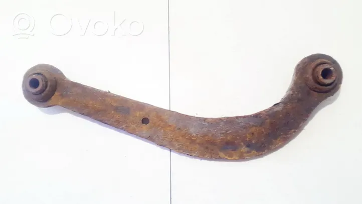 Toyota Avensis T250 Rear upper control arm/wishbone 