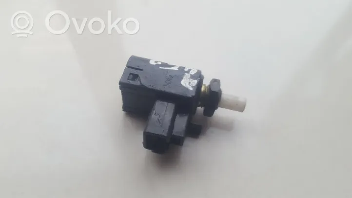 Toyota Corolla Verso AR10 Interruptor sensor del pedal de freno CV591