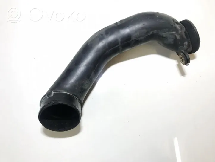 Mazda 323 F Tube d'admission d'air 