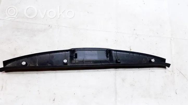 Toyota Verso Altra parte interiore 679390f020