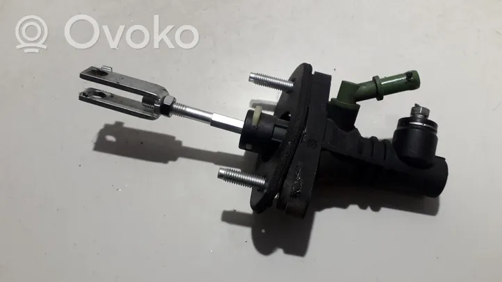 Toyota Verso Główny cylinder sprzęgła 3142002051b