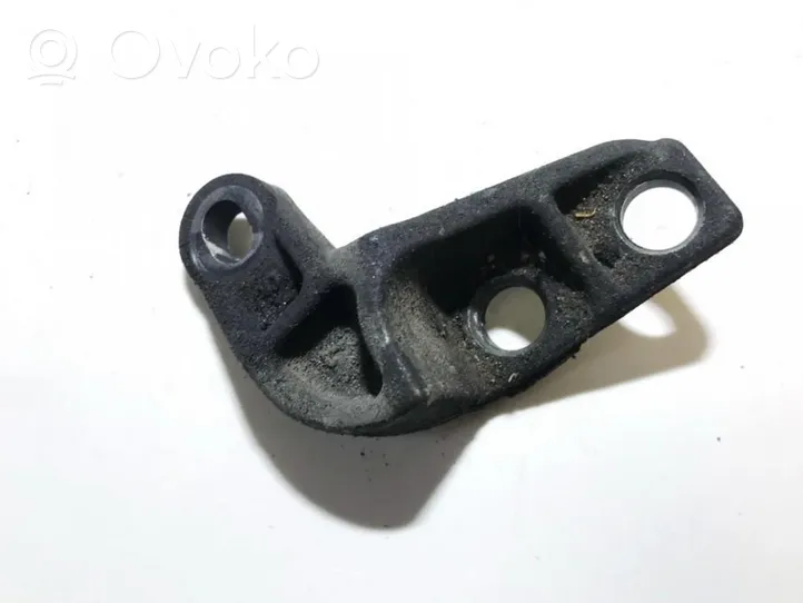 Mazda 323 F Support, suspension du moteur 