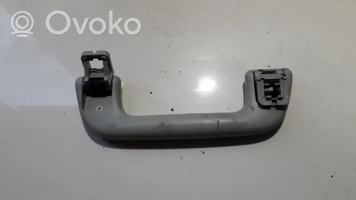 Toyota Verso Poignée de maintien plafond avant 087645