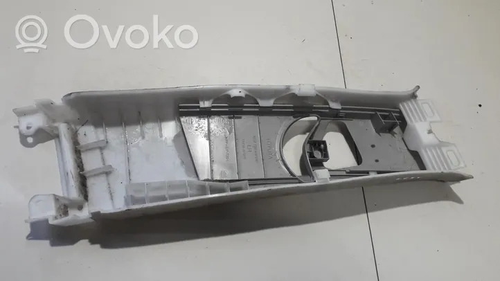 Toyota Corolla Verso AR10 Muu sisätilojen osa 624120f010