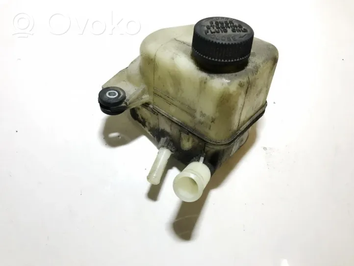 Mazda 323 F Serbatoio/vaschetta del liquido del servosterzo 