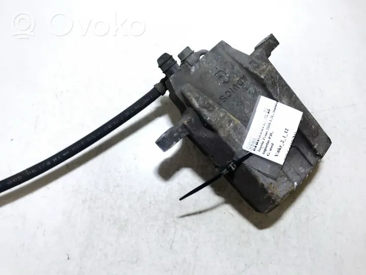 Toyota Prius (XW20) Bremssattel vorne 