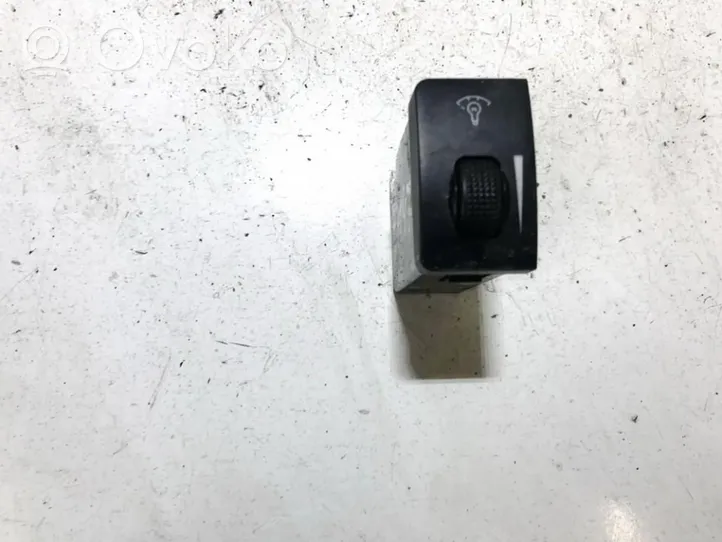 Chevrolet Tacuma Regler Dimmer Schalter Beleuchtung Kombiinstrument Cockpit 